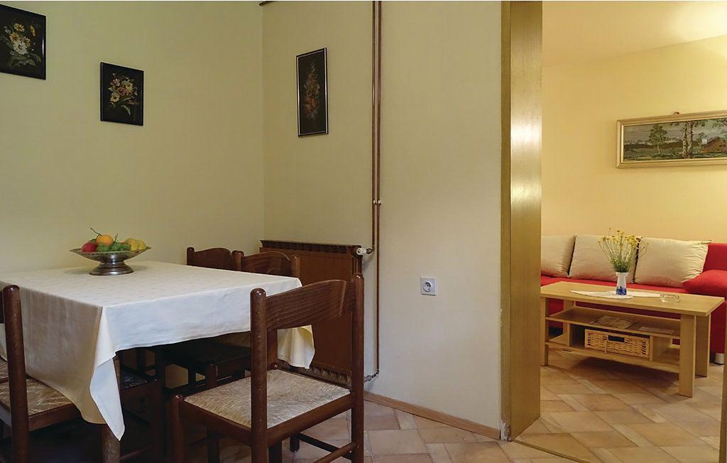 Apartments And Rooms Oasis Of Peace Bovec Exterior photo