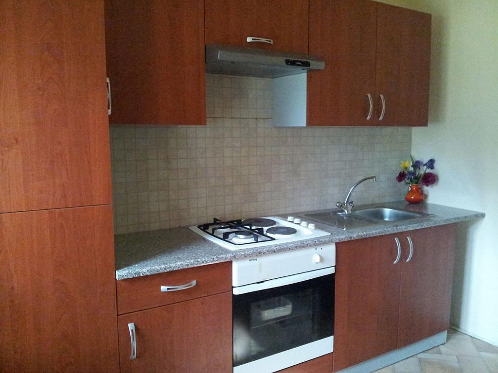 Apartments And Rooms Oasis Of Peace Bovec Exterior photo